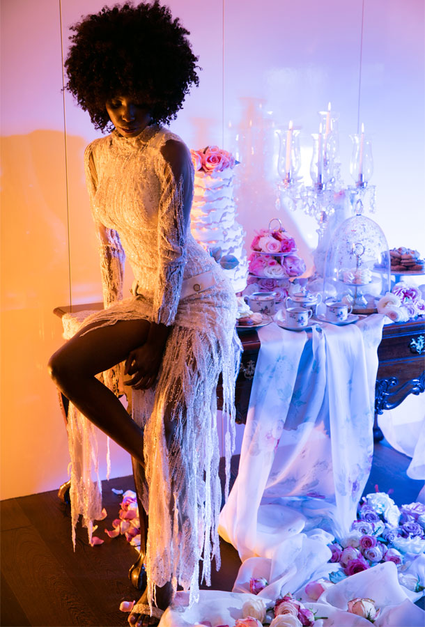 ilovebrides.pt micaela oliveira dream fever